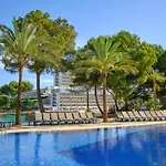 Occidental Cala Vinas