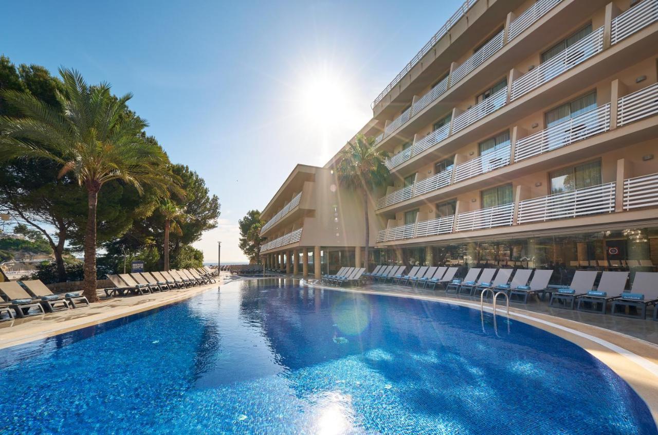 Occidental Cala Vinas Hotel Cala Vinas (Mallorca)